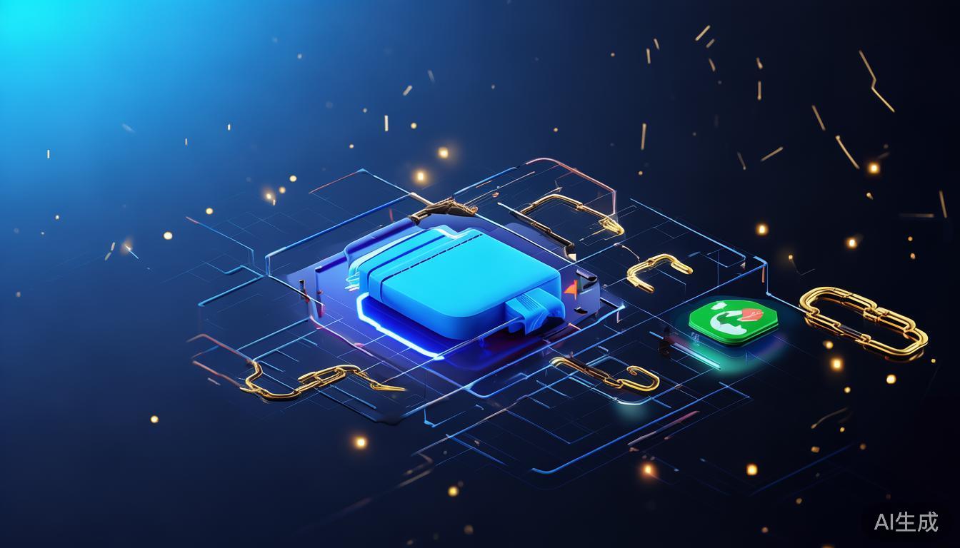 Tokenim钱包安卓版安全吗？深度解析其密钥管理与交易签名合规性