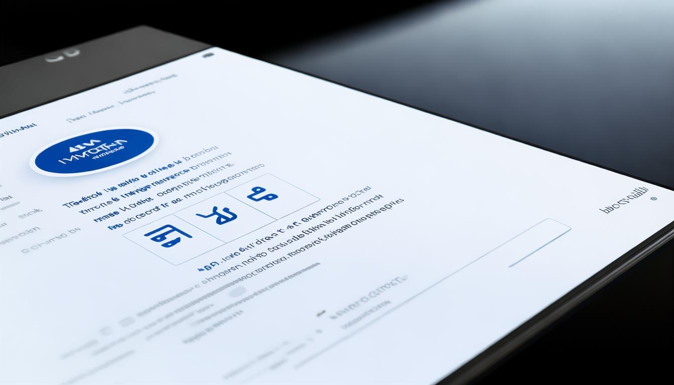 IMToken 钱包使用体验：上手易但转账复杂，优化空间大