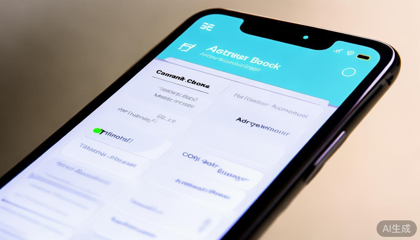 加密货币交易：正确使用TokenPocket钱包App，保障资产安全与交易精确