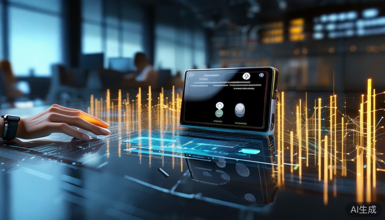 数字资产领域多年实践心得：安全、服务与社区构建金融生态网