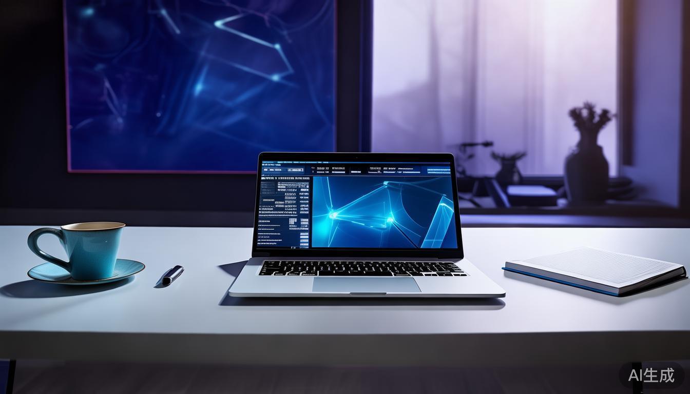 加密货币钱包使用时资源分散？这些关键方向助你优化管理