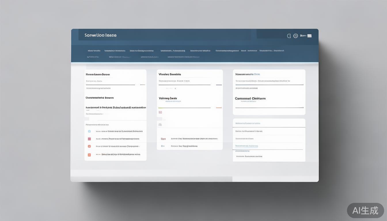 长期关注数字资产管理办法，Tokenim钱包官网下载的用户支持有多关键？