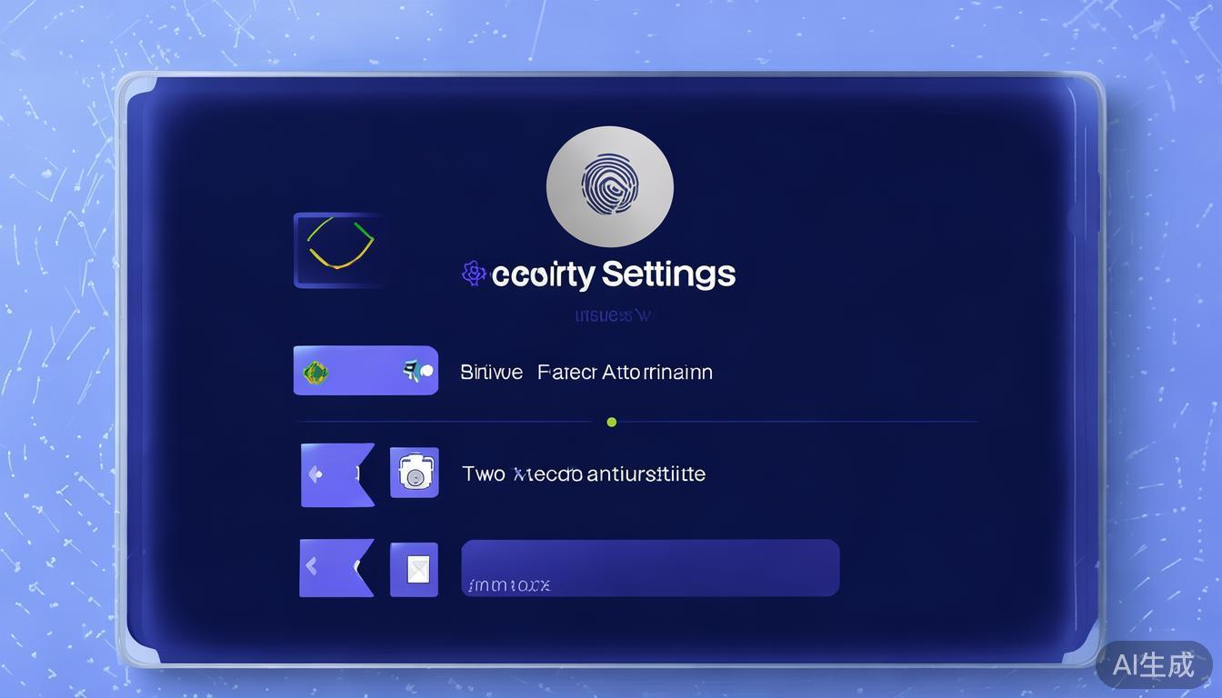 tokenim钱包app下载的个性化服务与定制化功能,助您实现量身定制的数字资产管理。_tokenim钱包app下载的个性化服务与定制化功能,助您实现量身定制的数字资产管理。_tokenim钱包app下载的个性化服务与定制化功能,助您实现量身定制的数字资产管理。