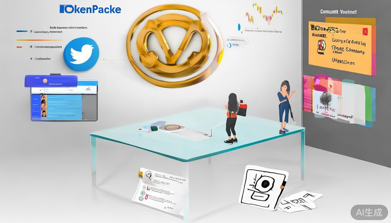 数字货币世界里，TokenPocket钱包安全可靠有多关键？