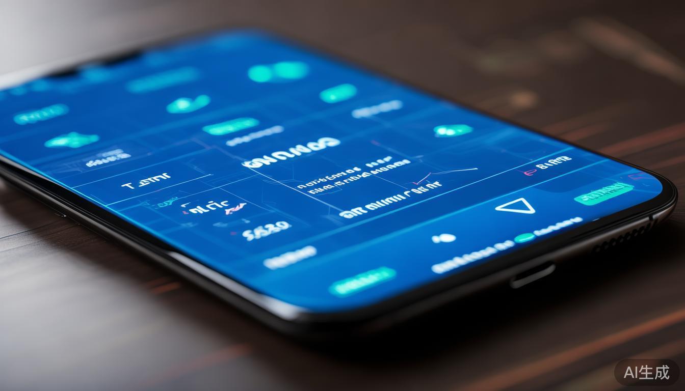 Tokenim钱包：数字货币存储交易好帮手，行情分析精准助力决策