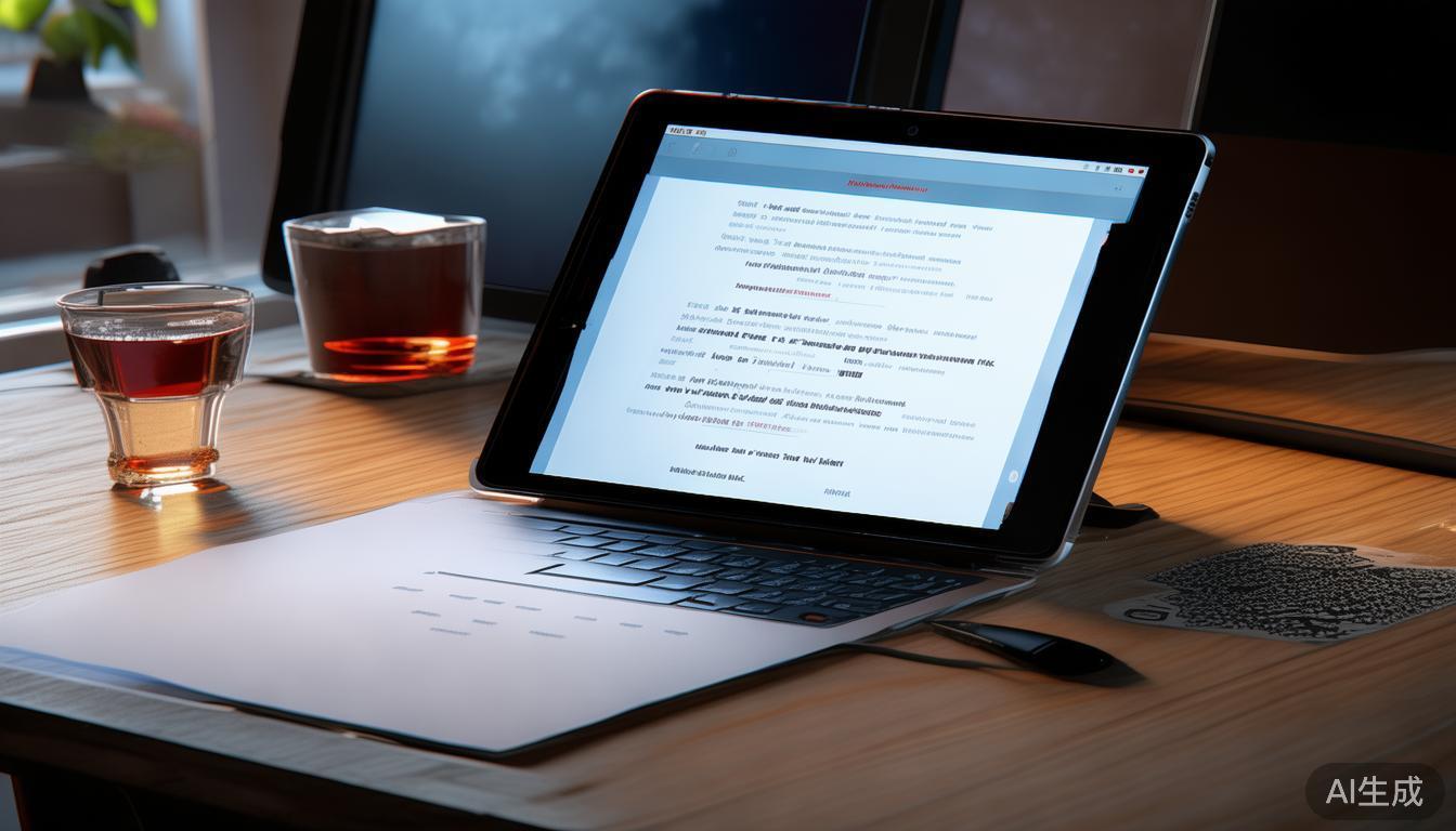 加密爱好者必看！TokenPocket核心使用流程全梳理