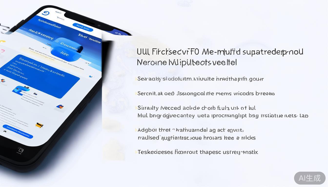 关注数字货币安全：Tokenim钱包更新，交易速度提升但老用户需适应？