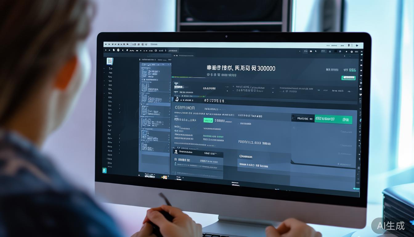 如何在token钱包最新下载中实施交易分析？_钱包最新版本_钱包dex交易