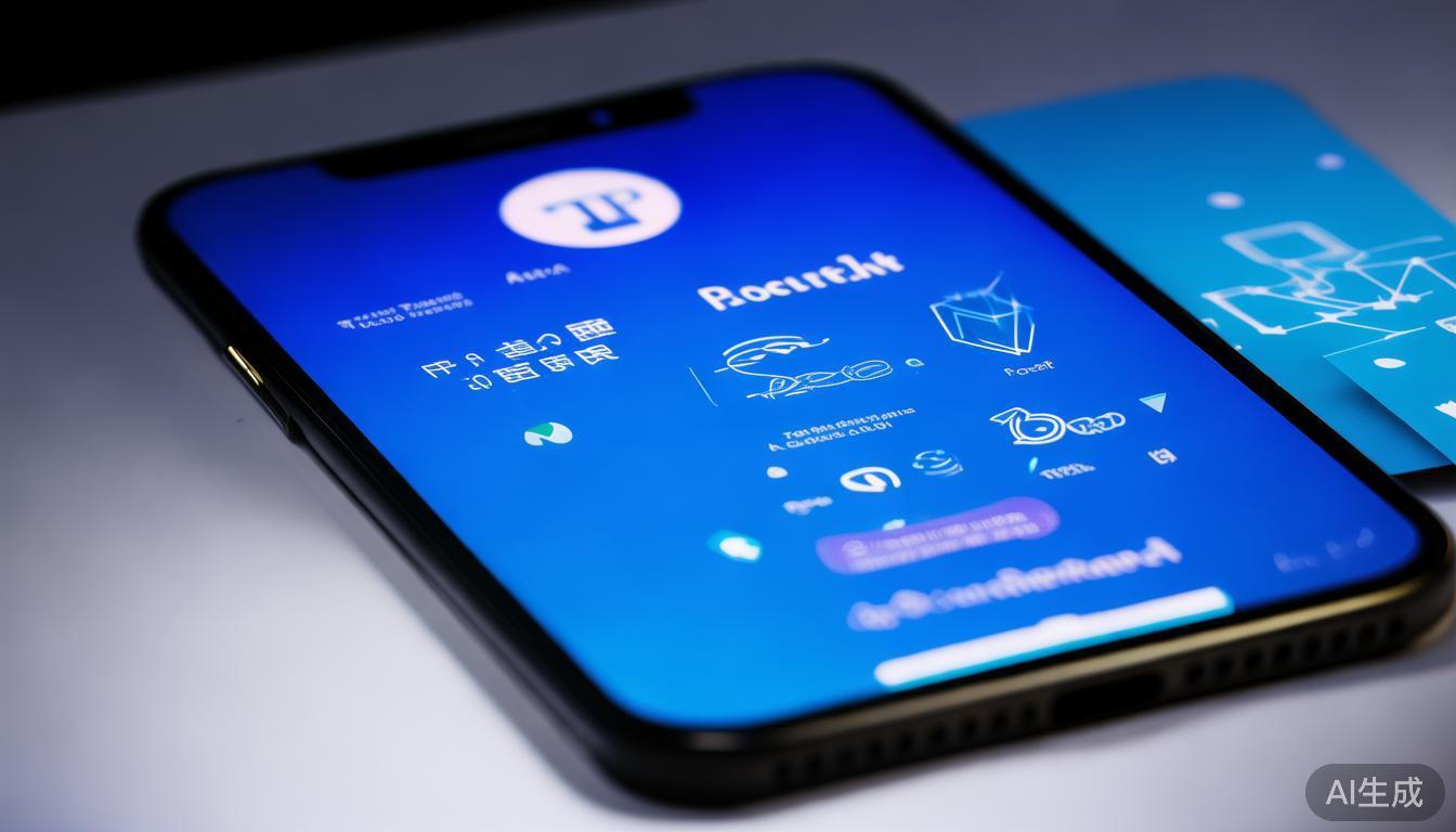 如何在tokenim正版app下载中推进品牌传播?_如何在tokenim正版app下载中推进品牌传播?_如何在tokenim正版app下载中推进品牌传播?