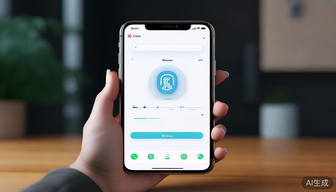 网站用户体验优化_华为用户体验改进计划_token钱包网址的用户反馈与改进,了解其在不断优化用户体验方面的努力与成效。