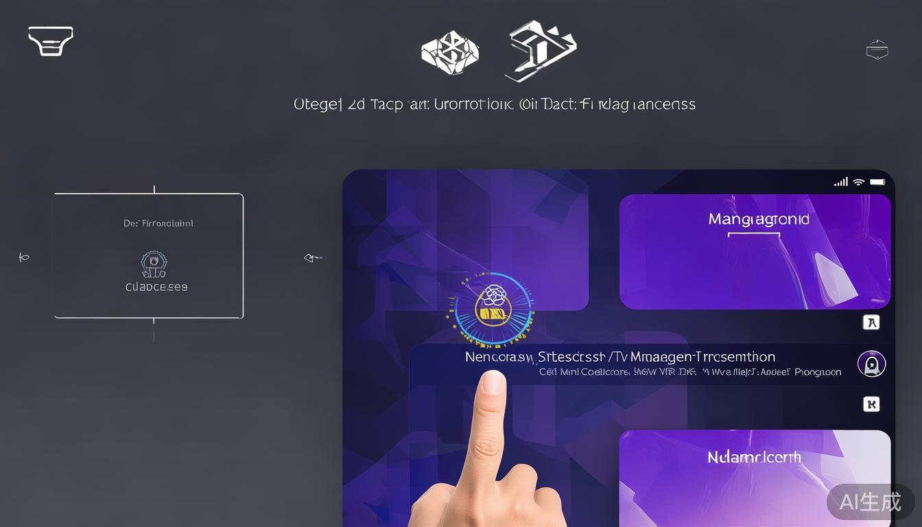 tokenim钱包最新版的综合运用与用户需求_钱包应用是干什么的_钱包市场现状分析