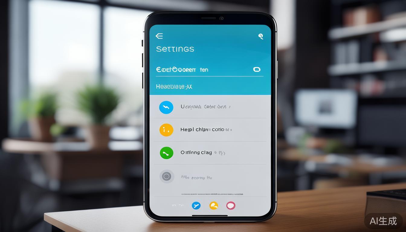 如何在tokenim正版app下载中提供客户咨询？_为客户提供价值_为客户提供增值服务