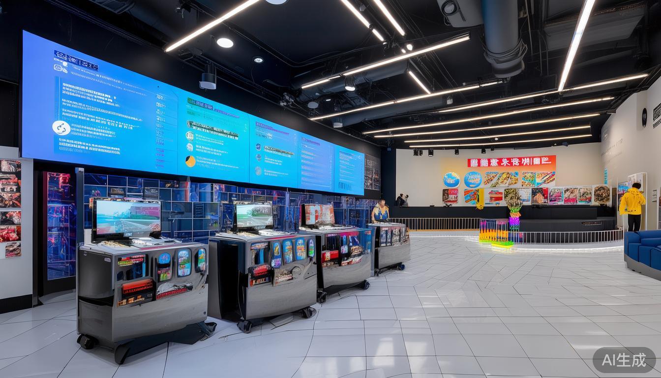 Token应用如何赋能社交媒体？激励、分享与治理，构建高粘性数字社区