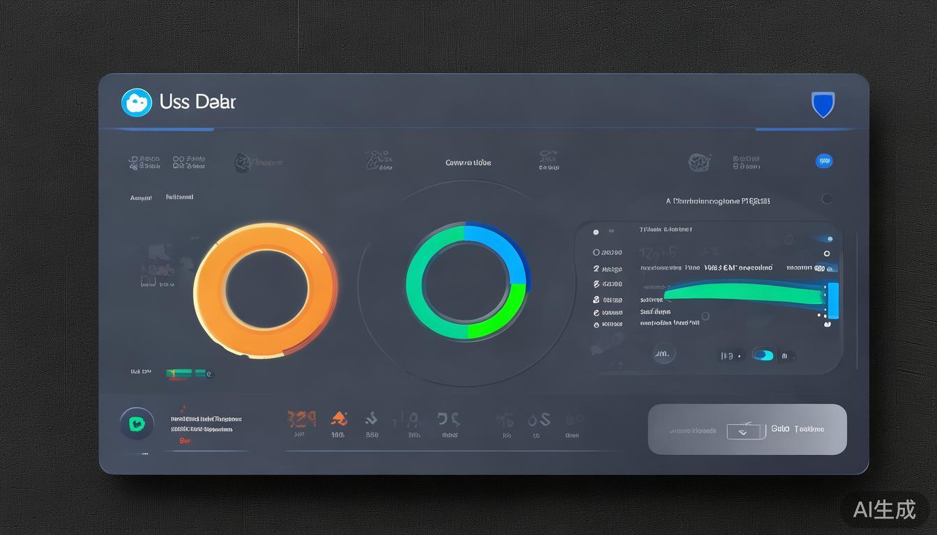 Token官方下载：为何是市场表现的关键窗口？深度解析安装行为与价格稳定的内在关联