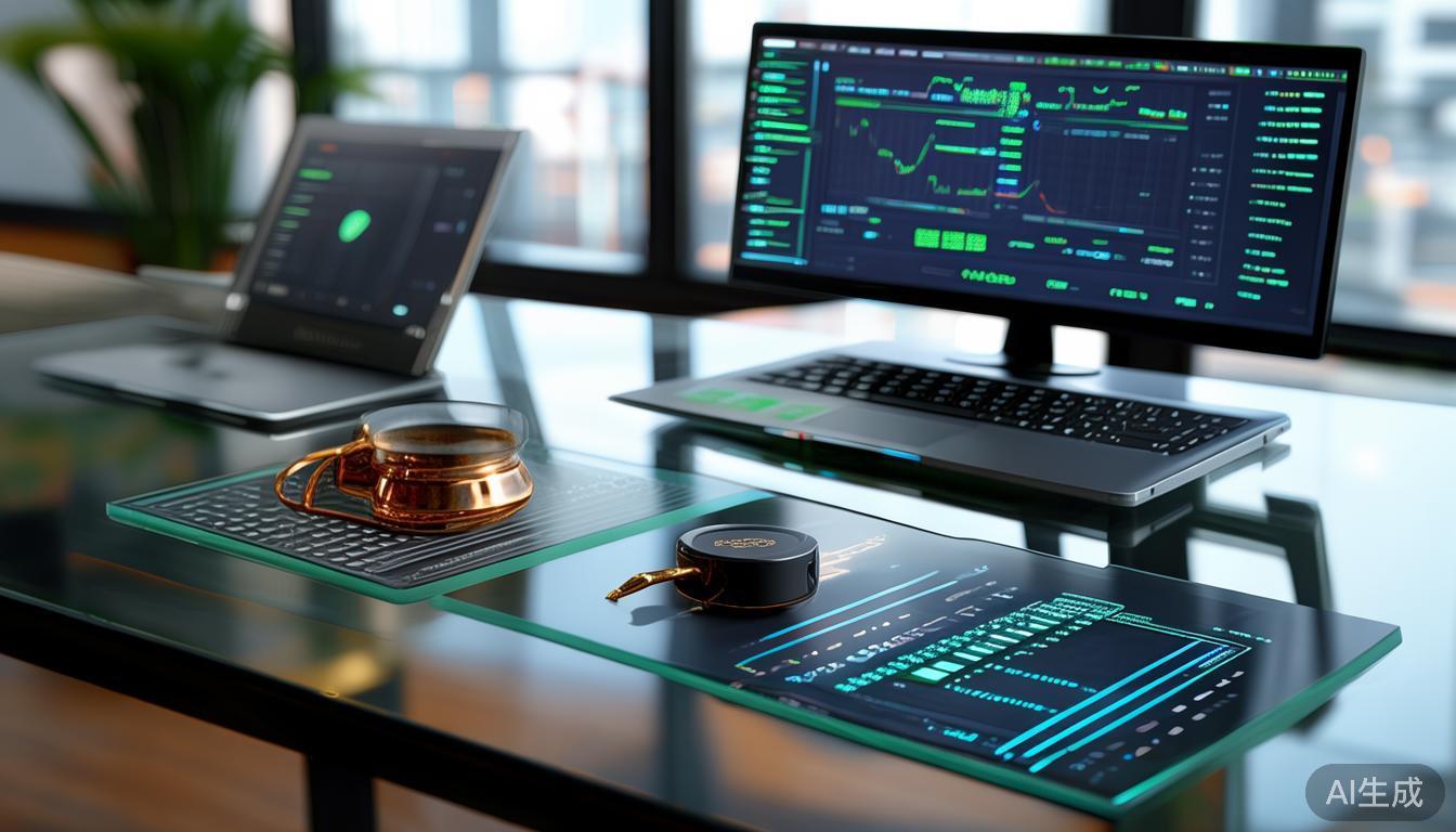 Tokenim钱包安卓版：一站式多币种管理，如何助力投资者高效配置加密资产？