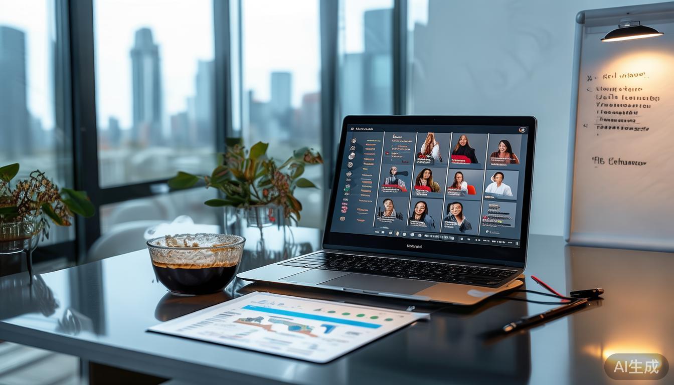 Token下载市场策略剖析：避免短期热度，如何构建长期用户忠诚度？