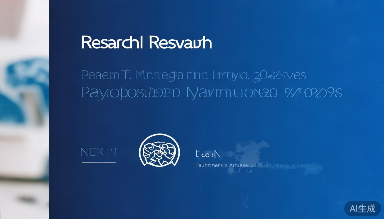 Token钱包官网品牌建设指南：整合视觉、内容与互动，提升用户信赖与黏性