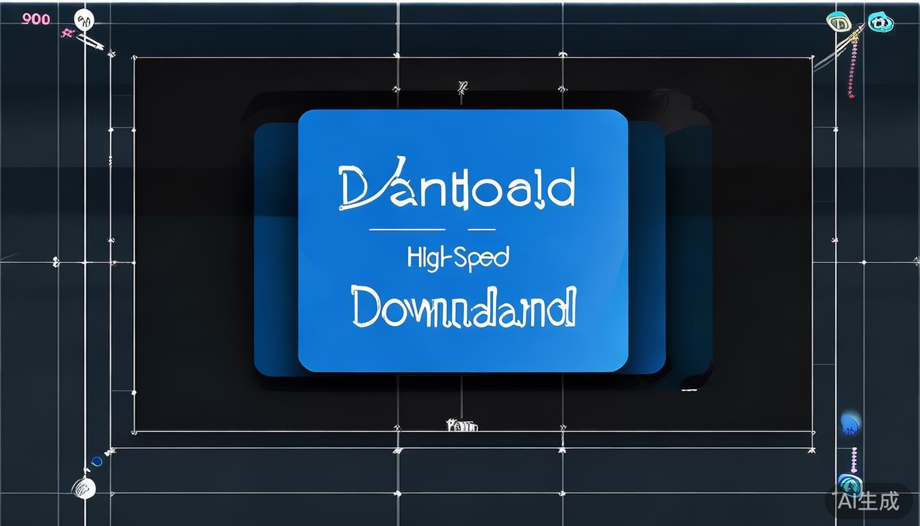 Tokenim钱包官网下载指南：优化流程提升用户体验，保障安全与便捷