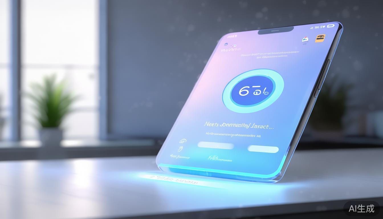 Tokenim钱包体验优化：提升下载引导、交互反馈与新手教程的三大关键