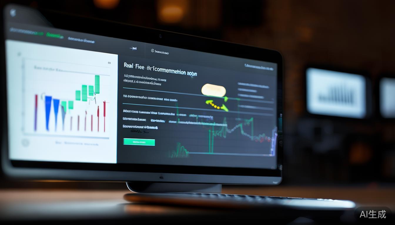 钱包客户端_tokenim钱包app下载的市场反馈与产品改进_钱包账户问题反馈