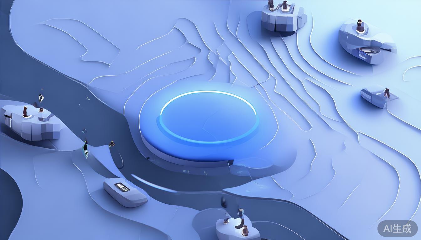 Tokenim钱包官方下载与安全趋势：洞察用户需求分化，强化资产安全保障