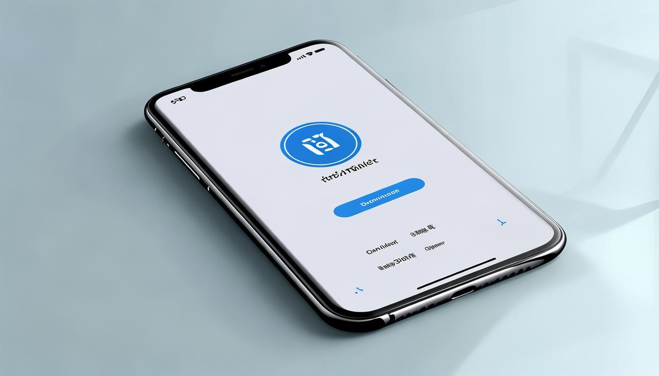 钱包官方网站_token钱包官网下载流程中的常见错误及解决方案,让您顺利完成整个过程。_钱包管理平台登录页面