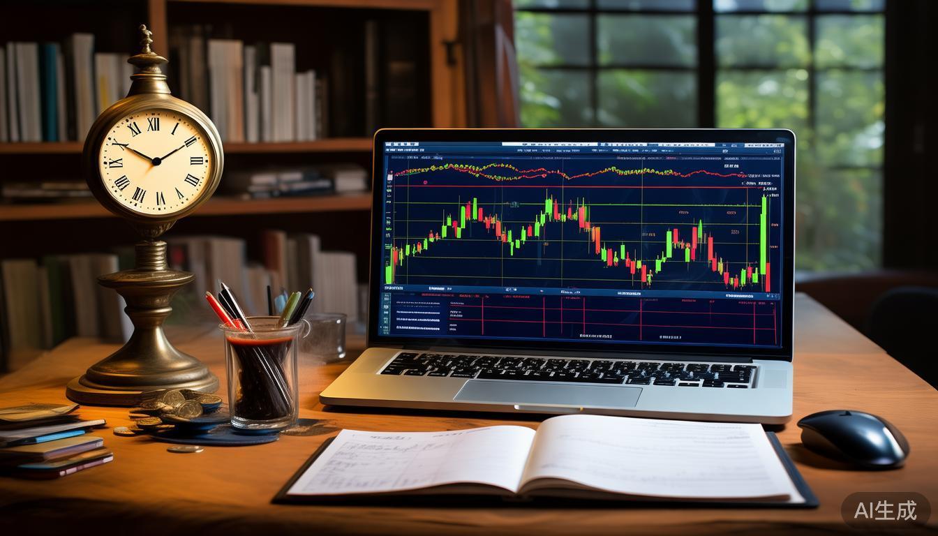 如何通过token最新下载分享交易经验？_token怎么交易_tokencan交易平台下载