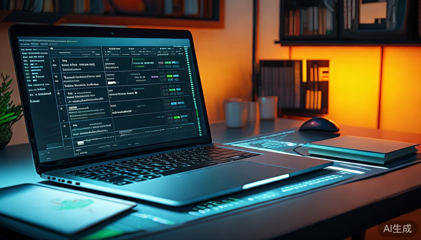 下载token钱包官方网站的应用后,如何高效利用其功能提升你在数字货币市场的交易能力?_钱包应用app_钱包官方网站