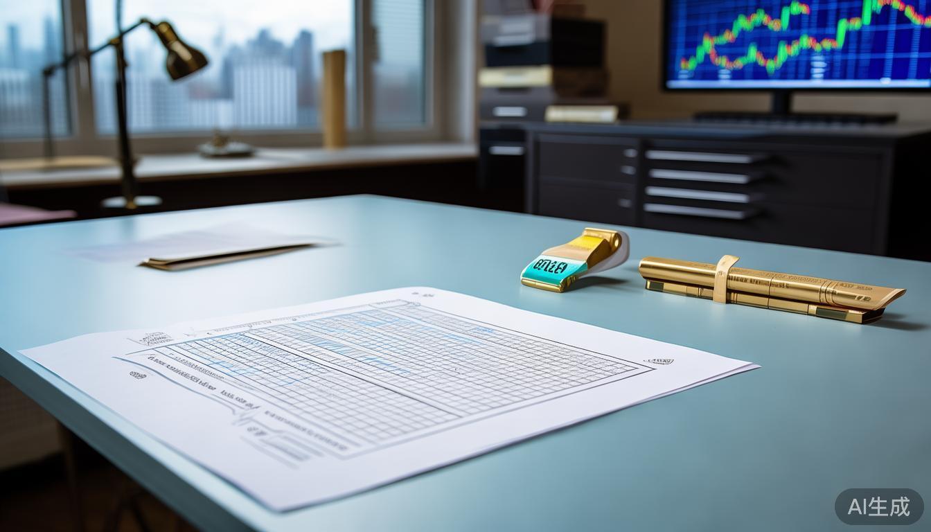 反思日志六个步骤_如何在tokenim正版app中利用投资日志记录您的每次交易,帮助您反思与总结经验教训?_反思日记和教学日志的区别