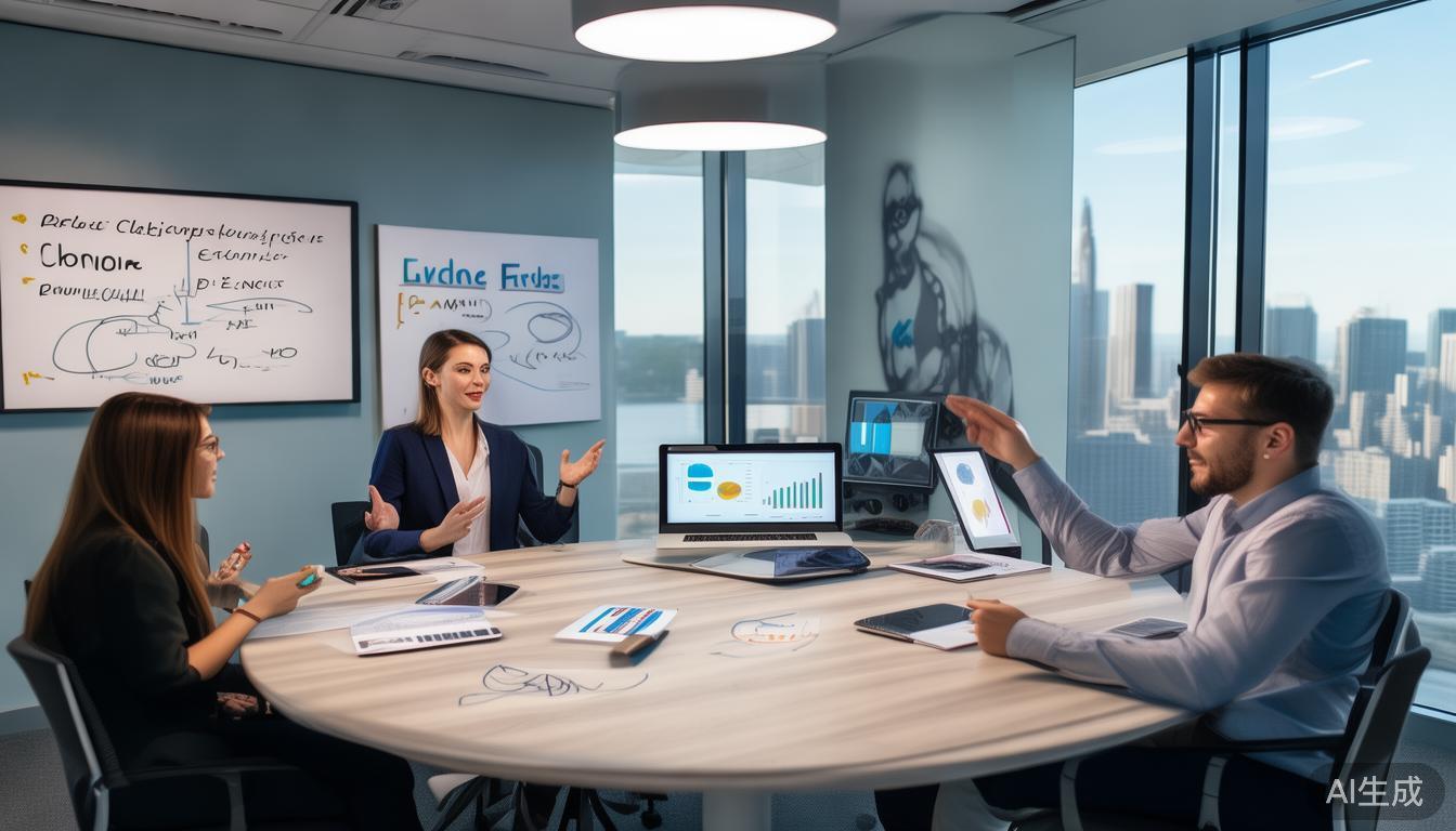 token钱包下载官网的使用者体验如何推动团队进步与产品迭代,就用户反馈进行讨论。_帮助于反馈有一个微信官网吗_封印者官网下载